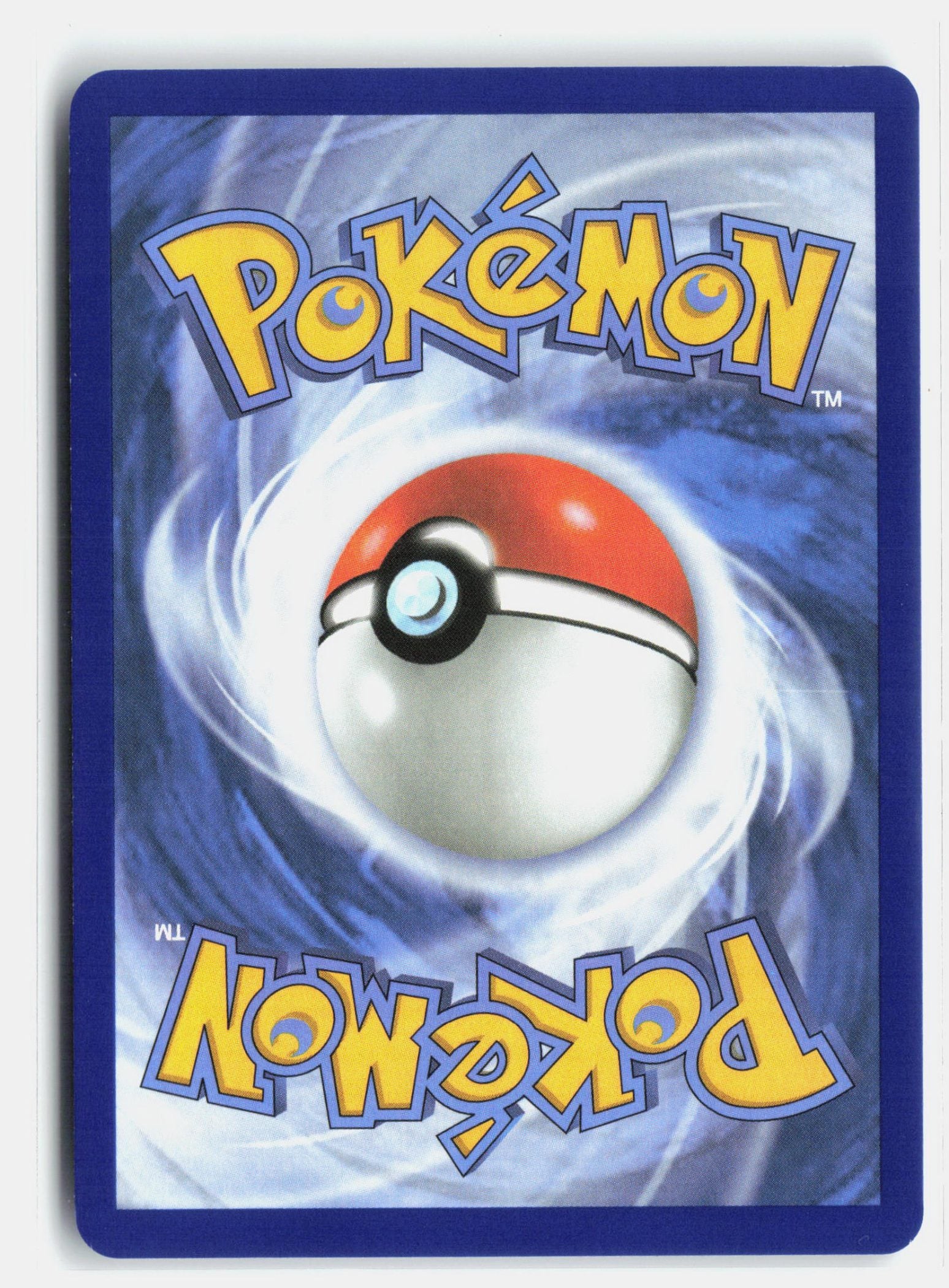 Repel (Back)
