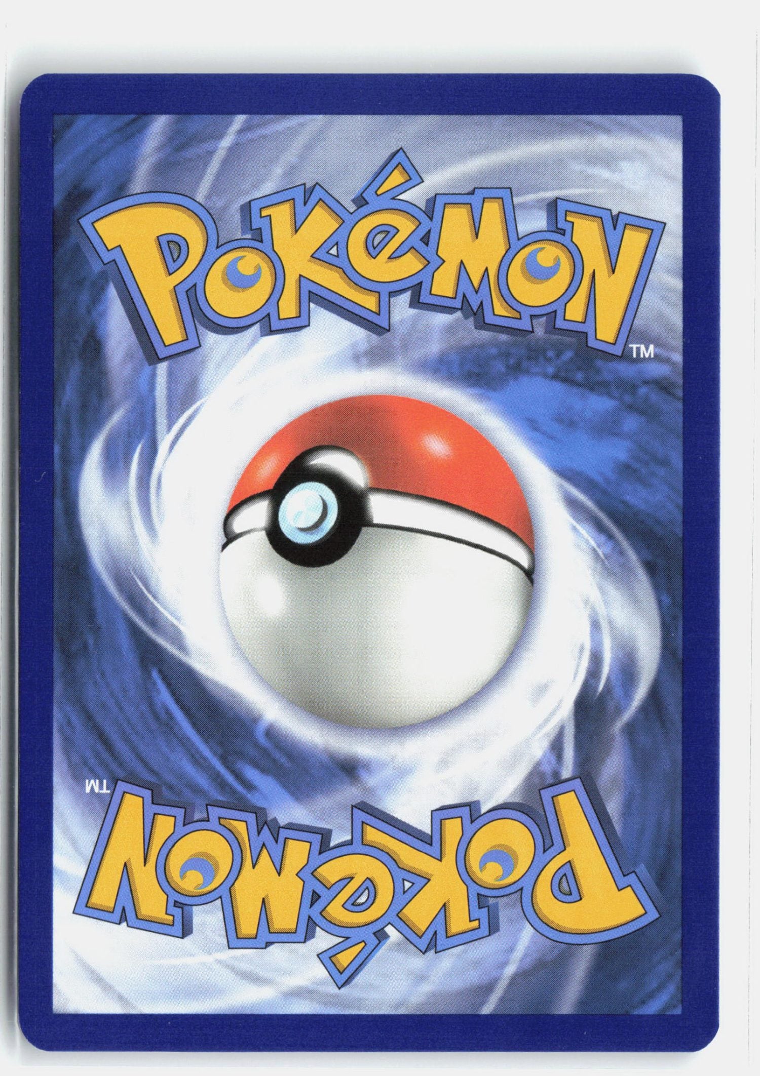 Dunsparce (Back)