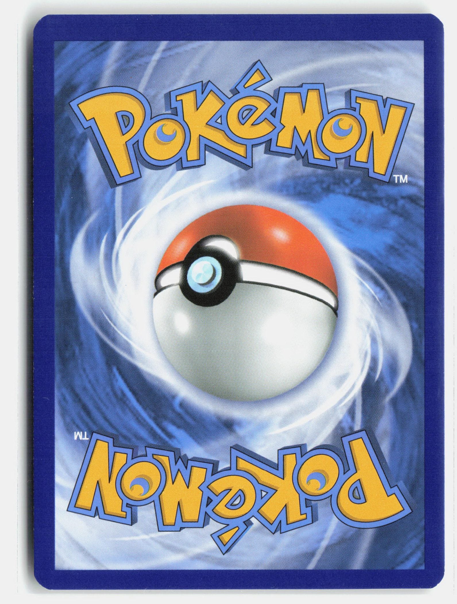 Primarina - 041/149 (Cracked Ice Holo) (Back)