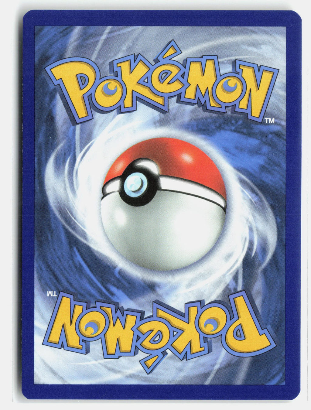 Switch (Back)