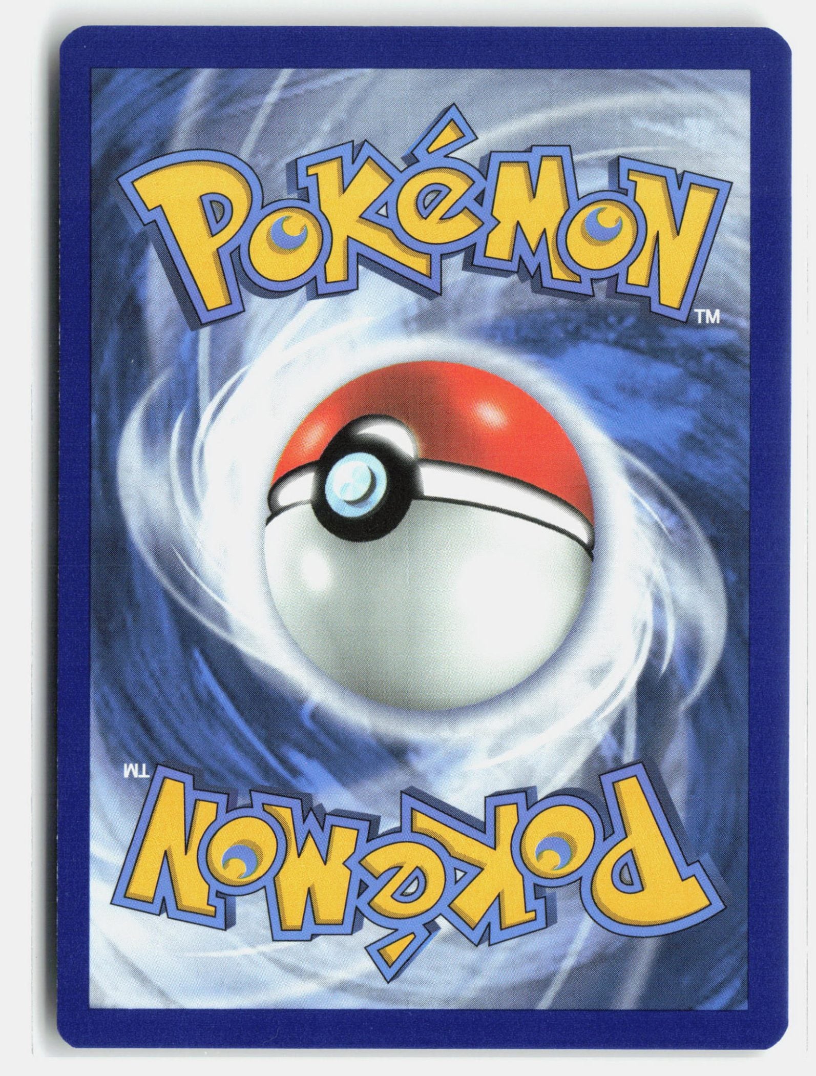Switch (Back)