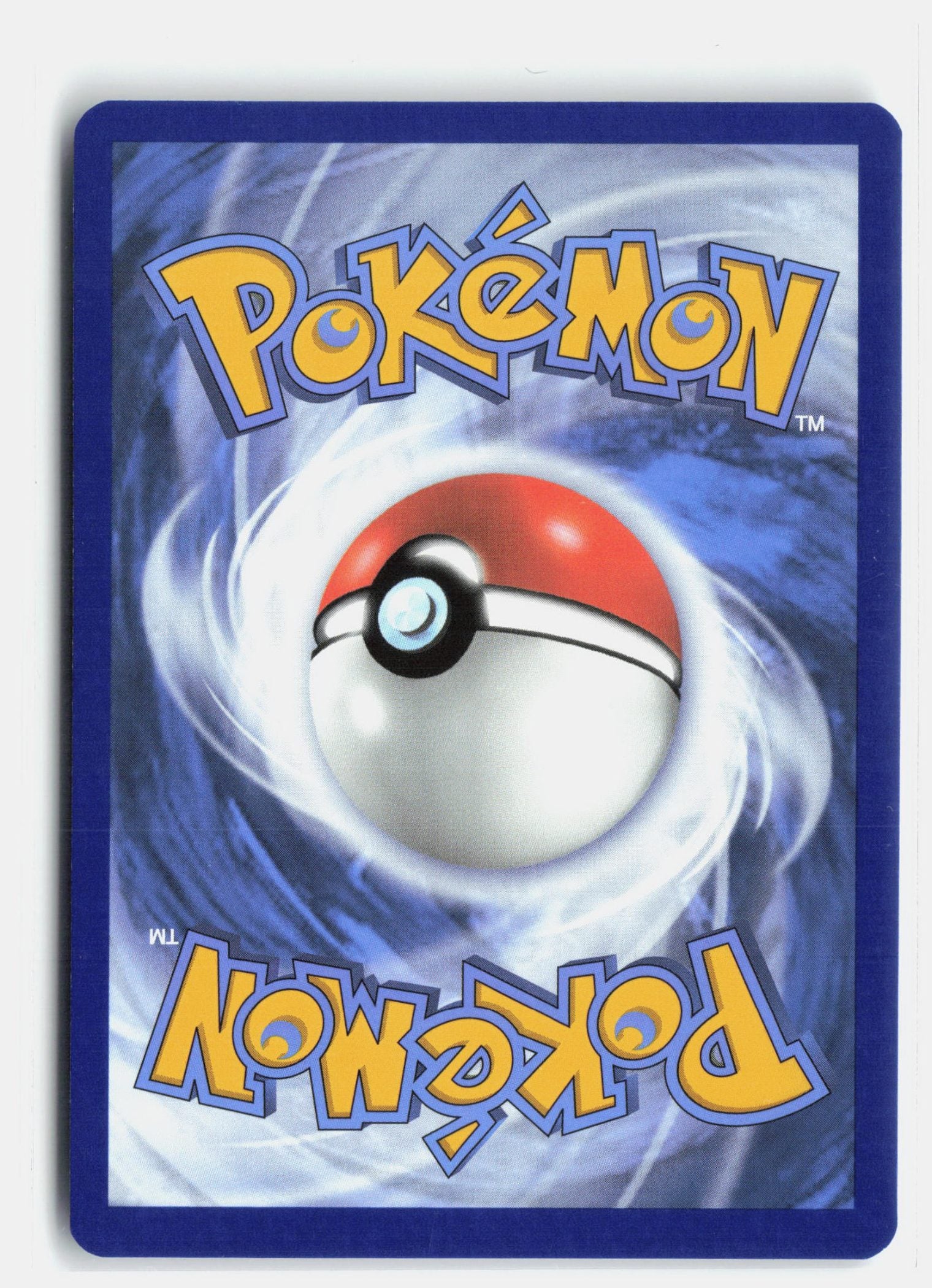 Noibat (Back)