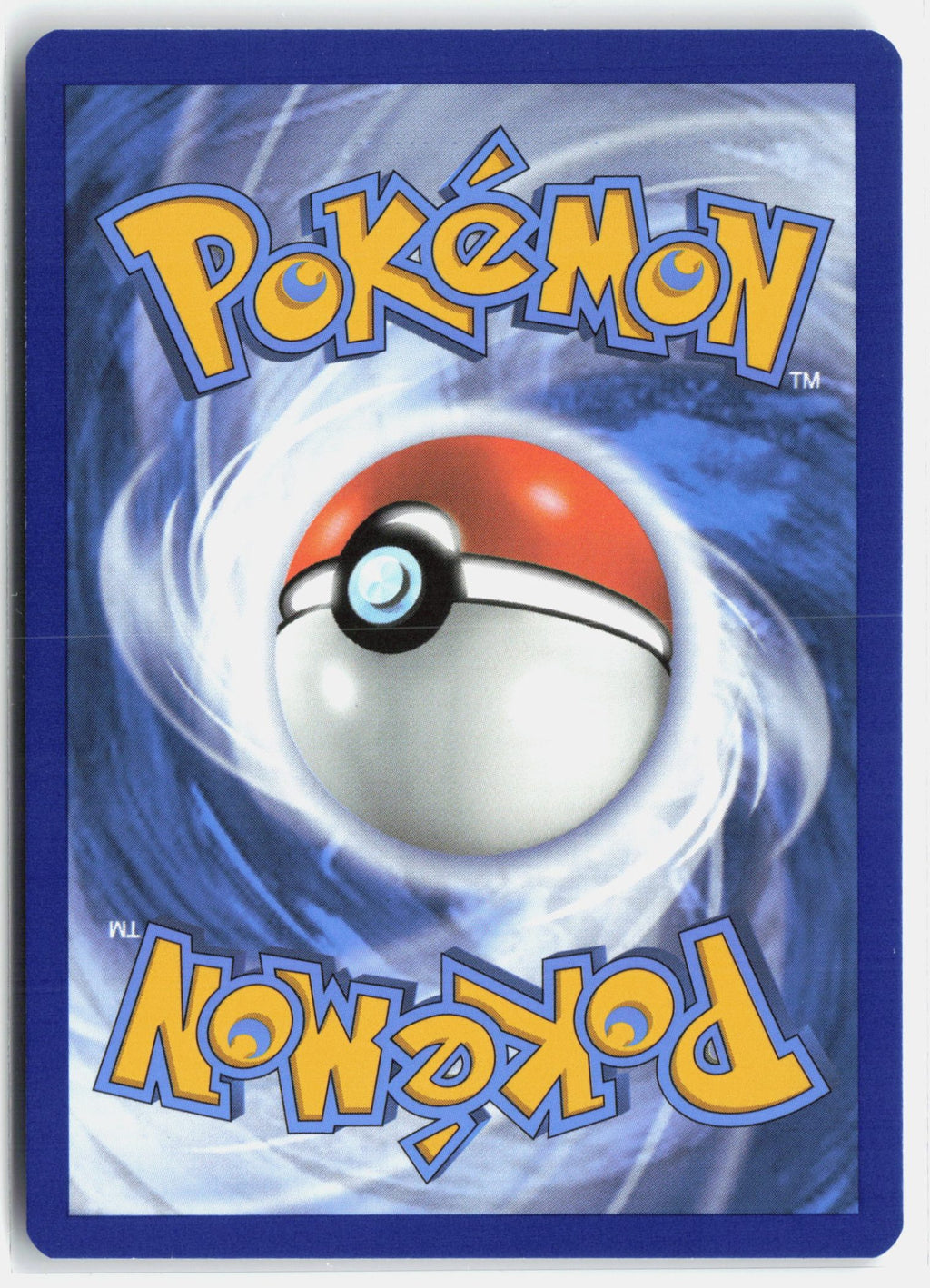 Lampent (Back)