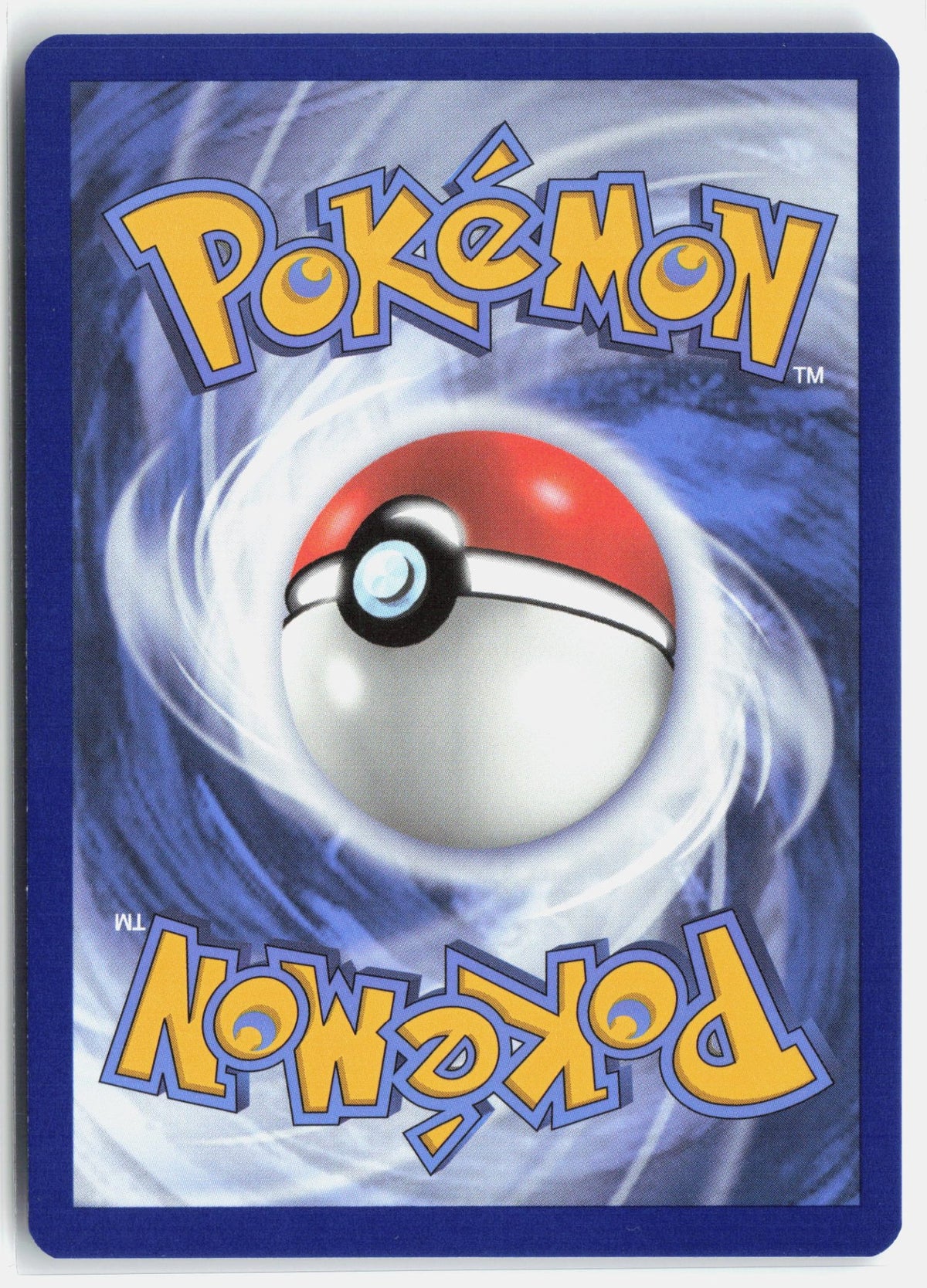 Natu - 025/091 (Back)