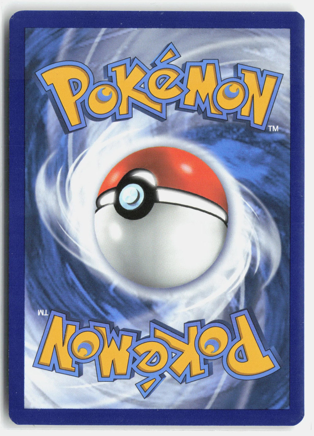 Phanpy - SWSH117 (Back)