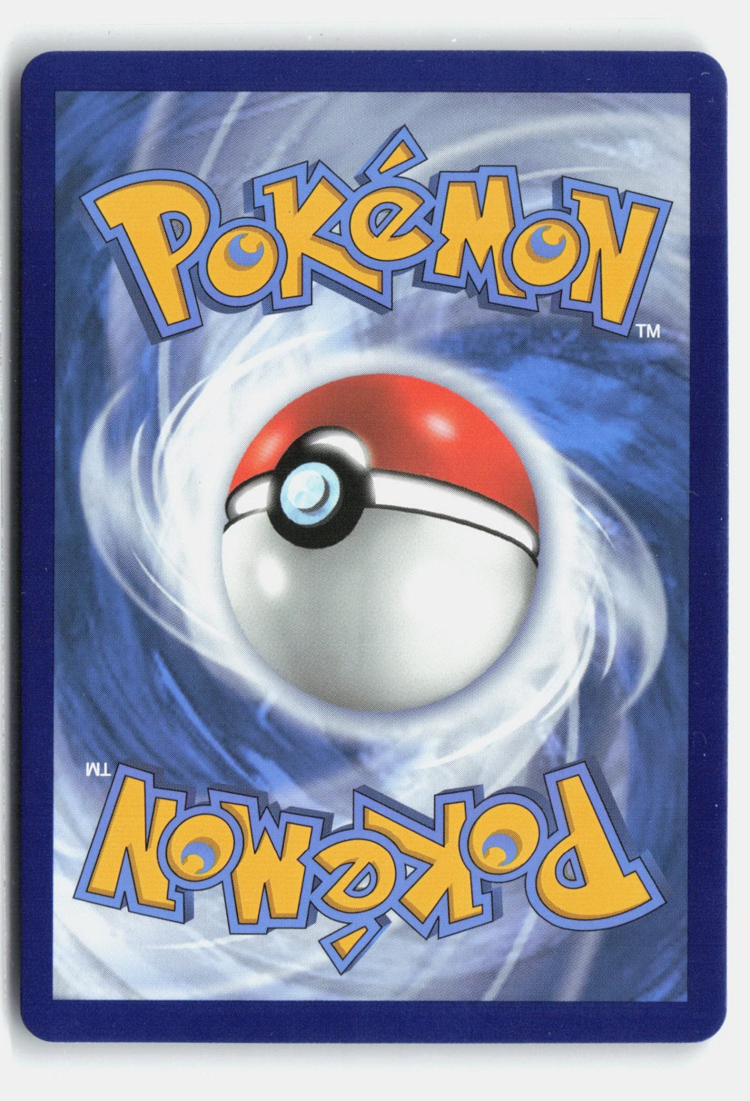 Hisuian Decidueye V (Back)