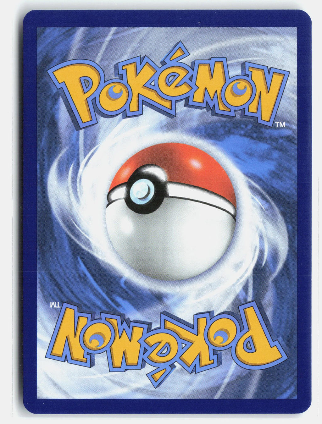 Dhelmise (Back)
