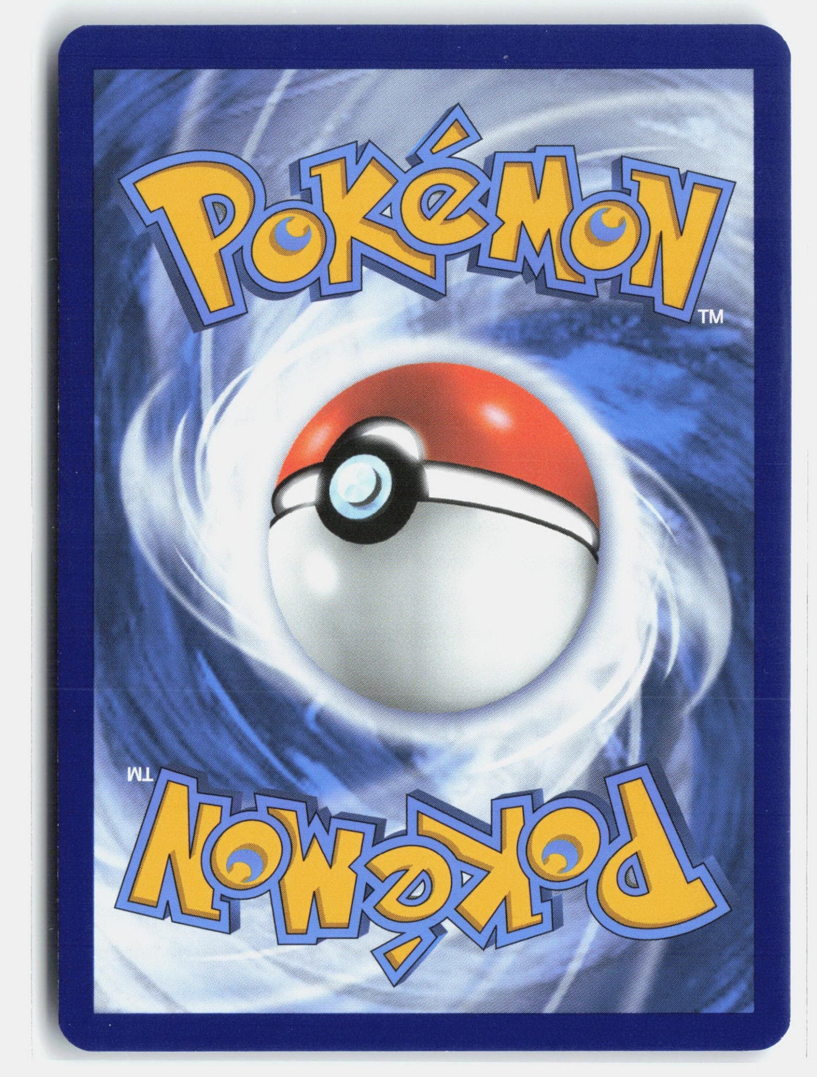 Dhelmise (Back)