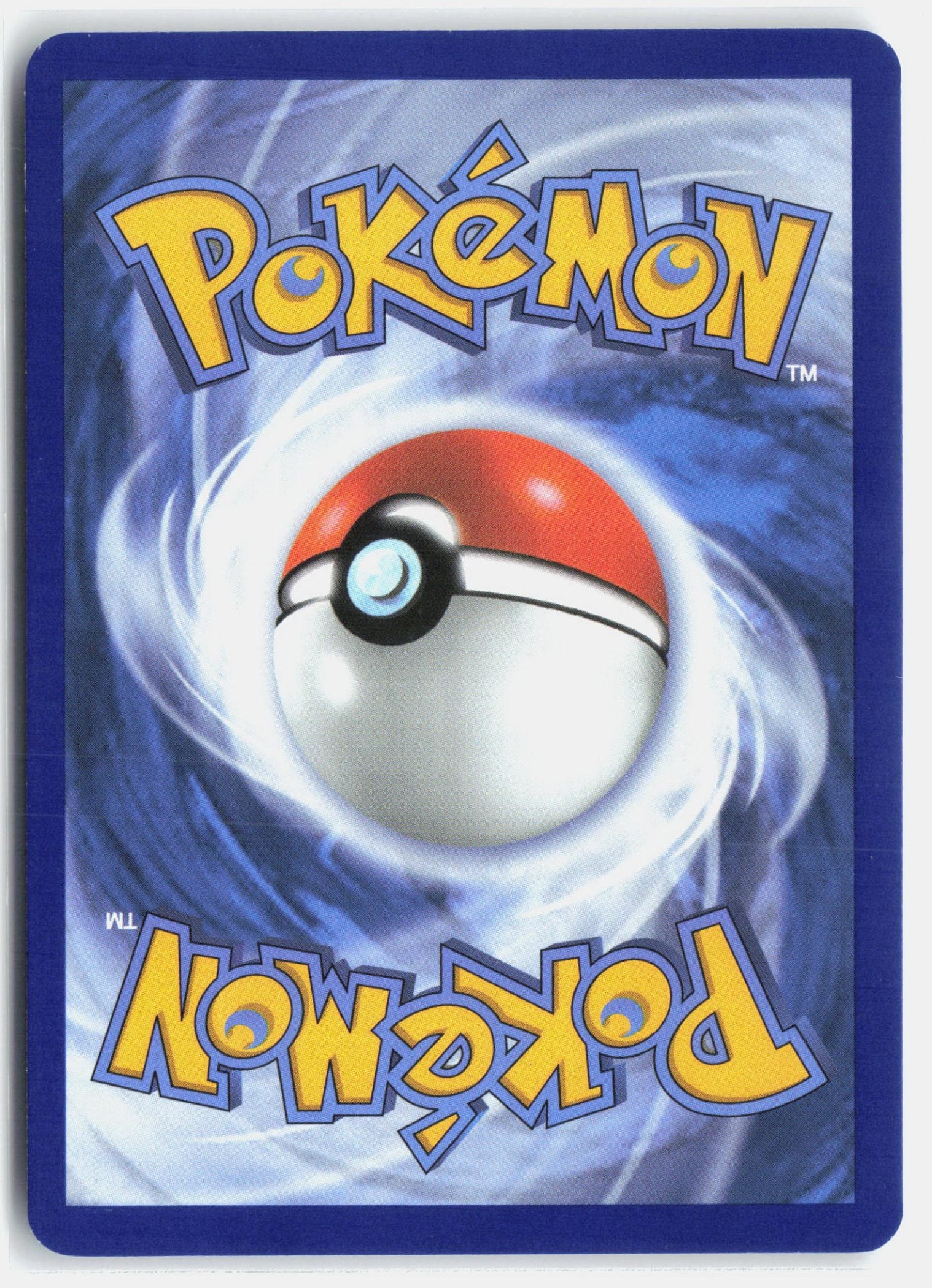 Walrein (Back)