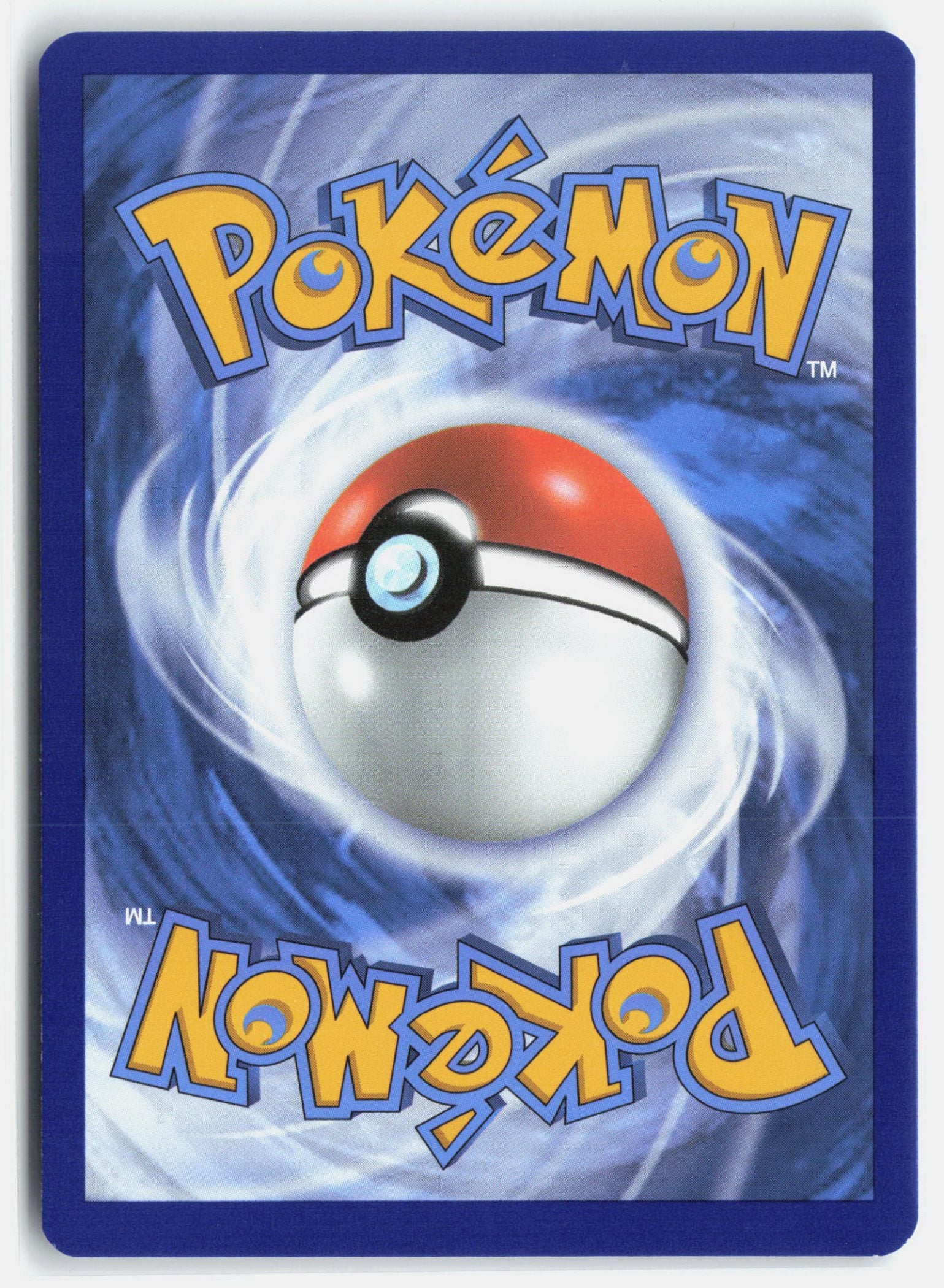Seismitoad (Back)