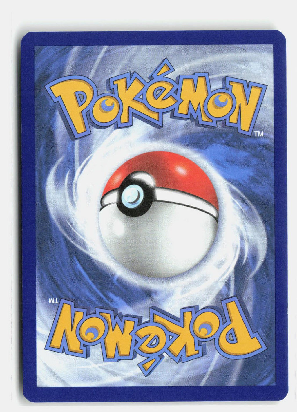 Vullaby (Back)