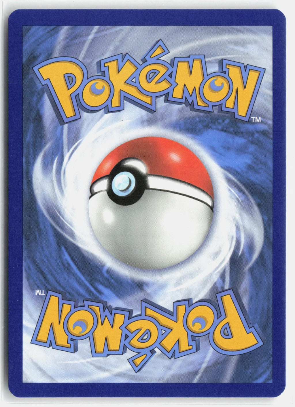 Solgaleo - 87/145 (SM Guardians Rising) (Back)