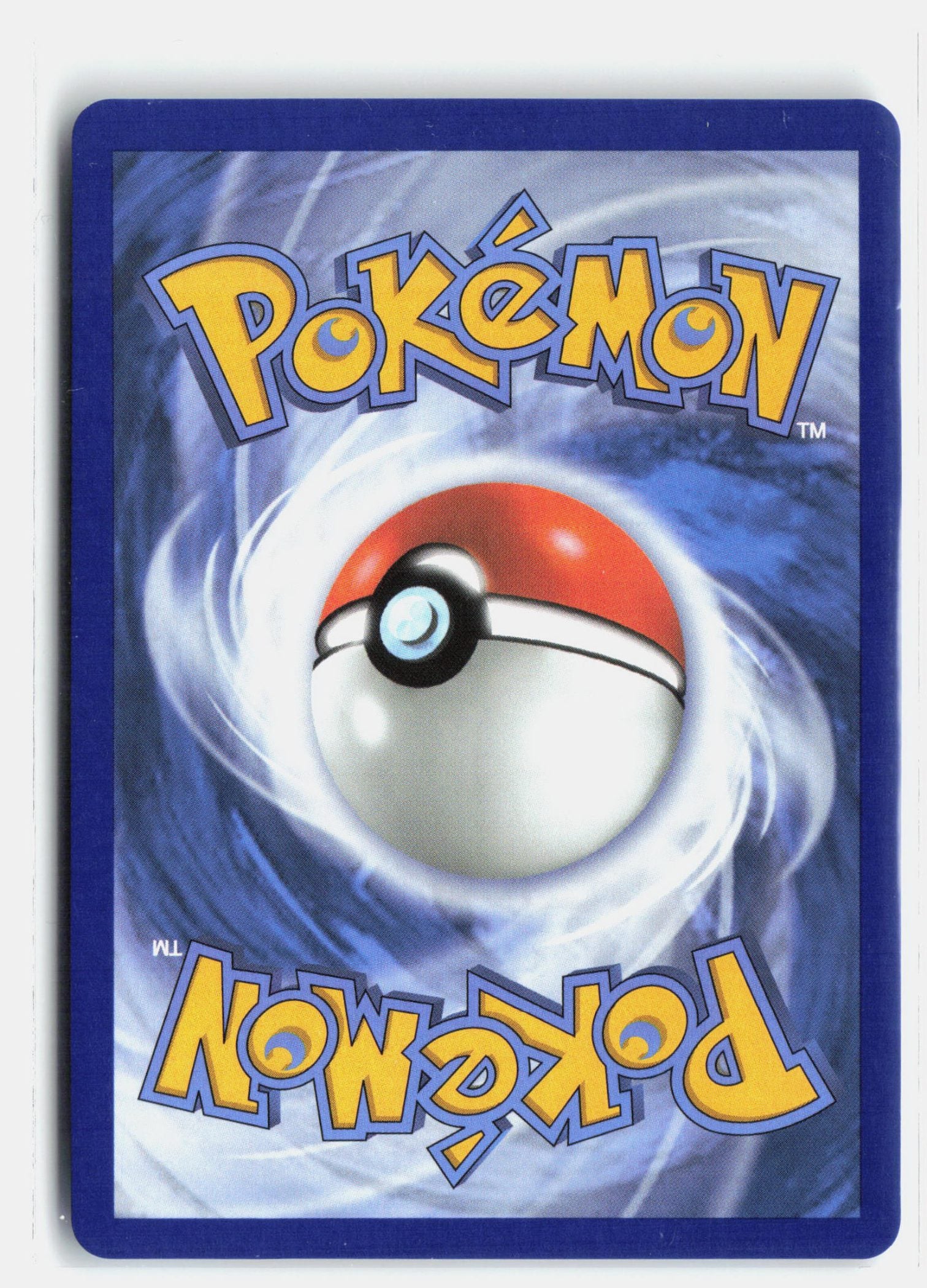 Reshiram ex (Journey Together Stamped) (Back)