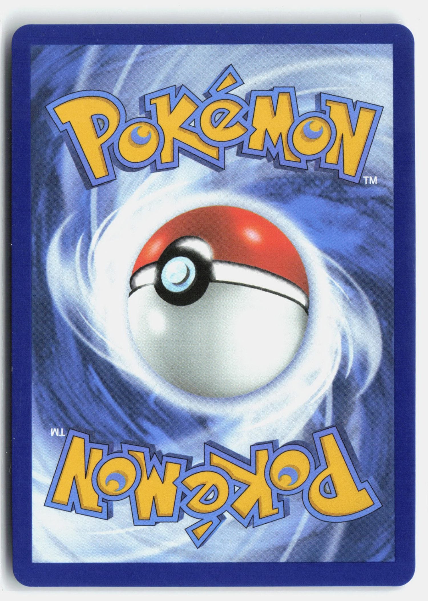 Mega Latias ex - 011 (Back)