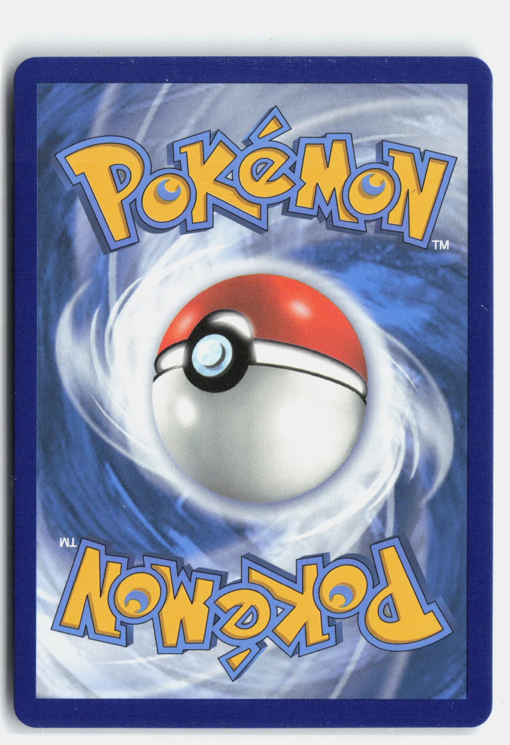 Origin Forme Palkia V (Back)