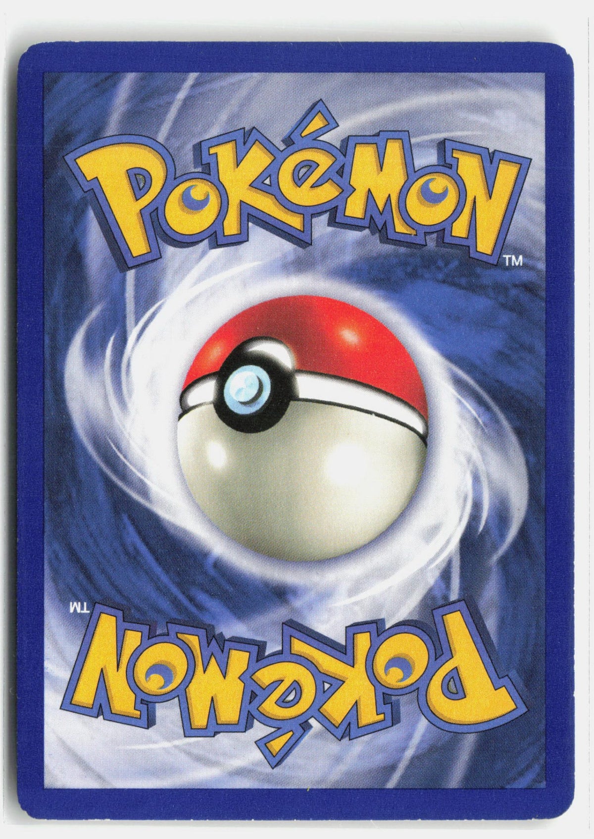 Kangaskhan (5) (Back)