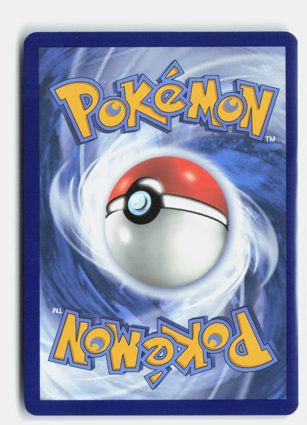 Hypno (Back)