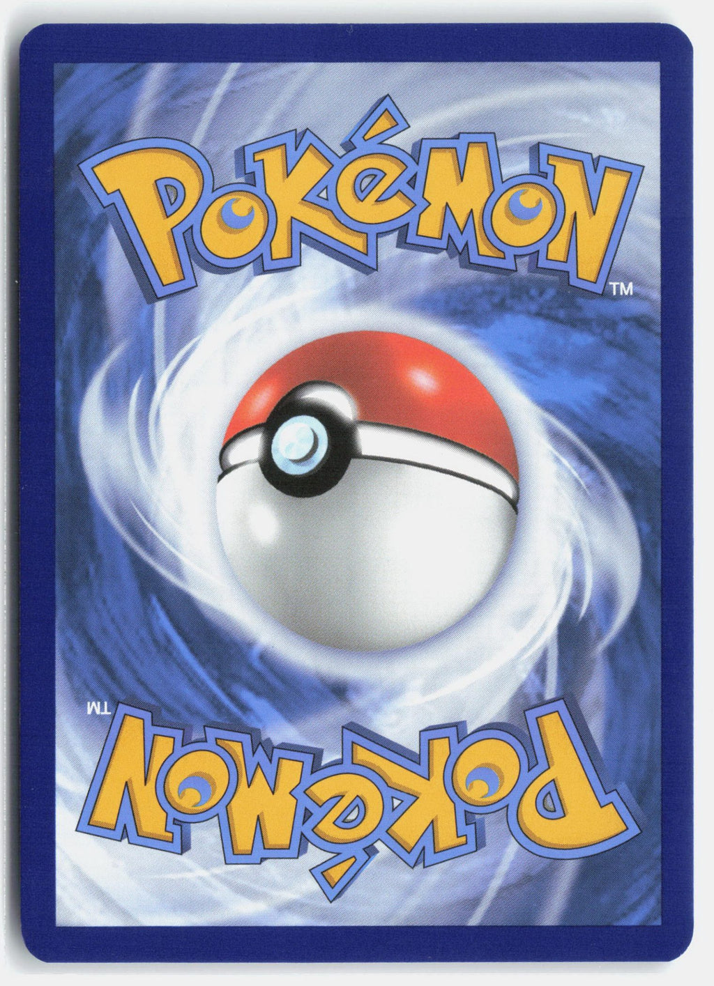 Rhydon (Back)