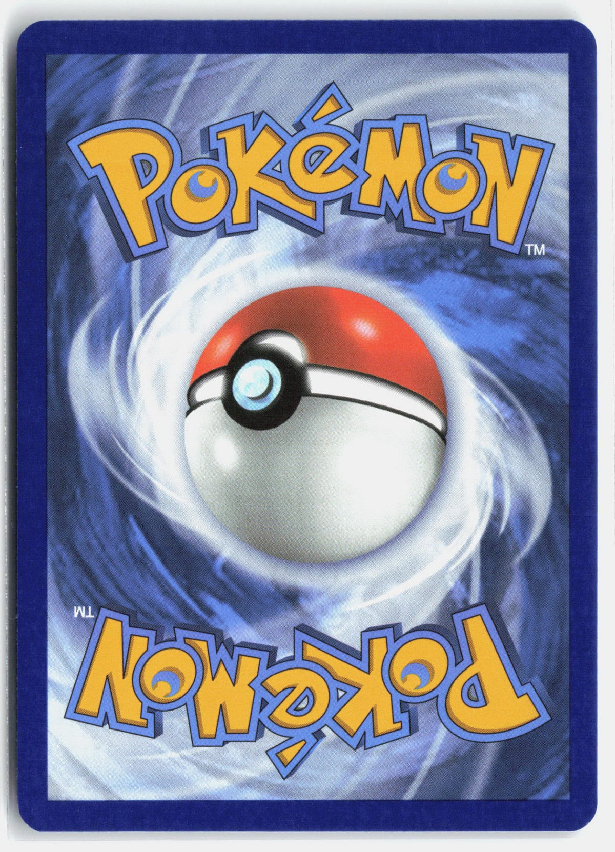 Alolan Marowak (Back)