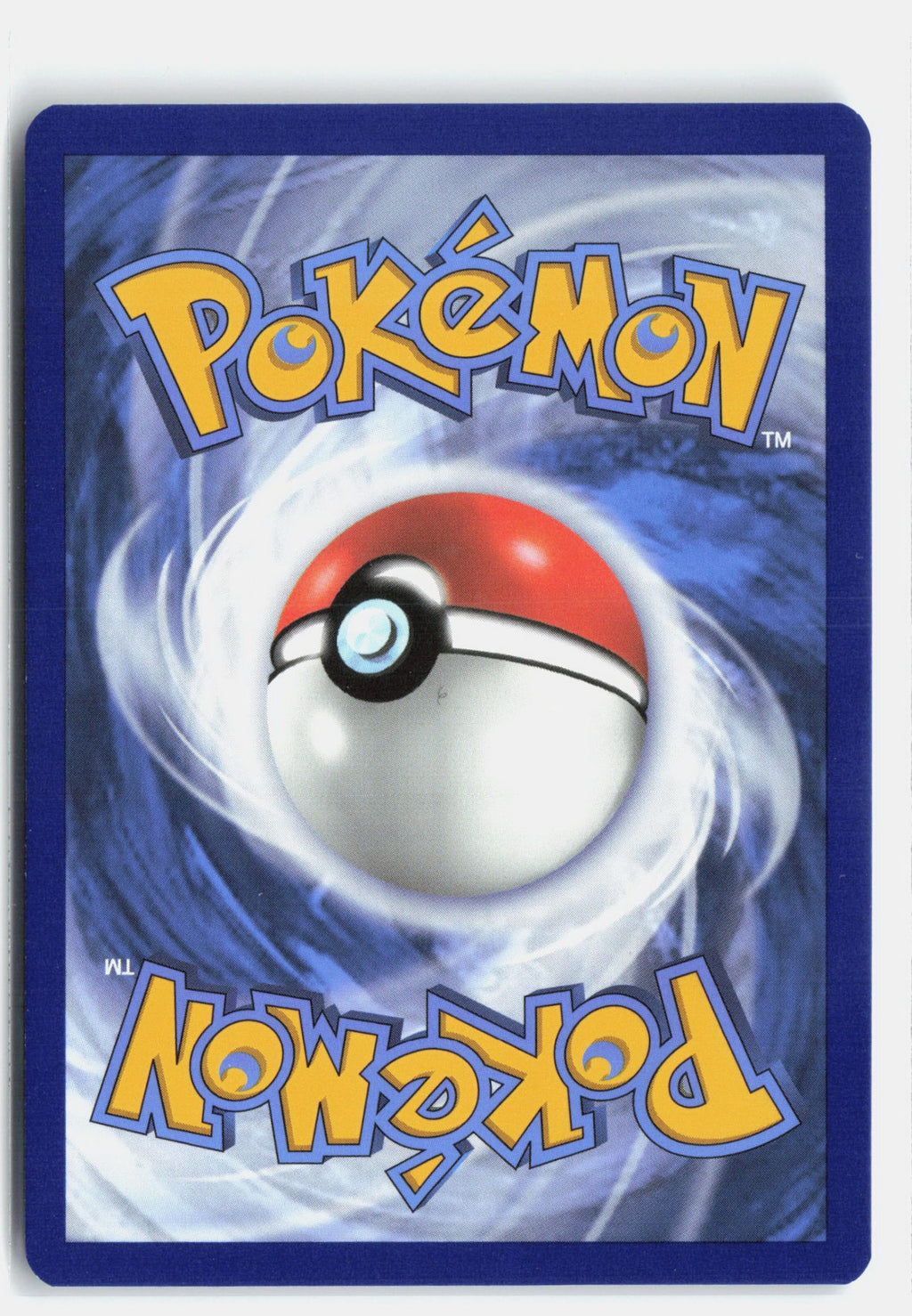 Remoraid (Back)