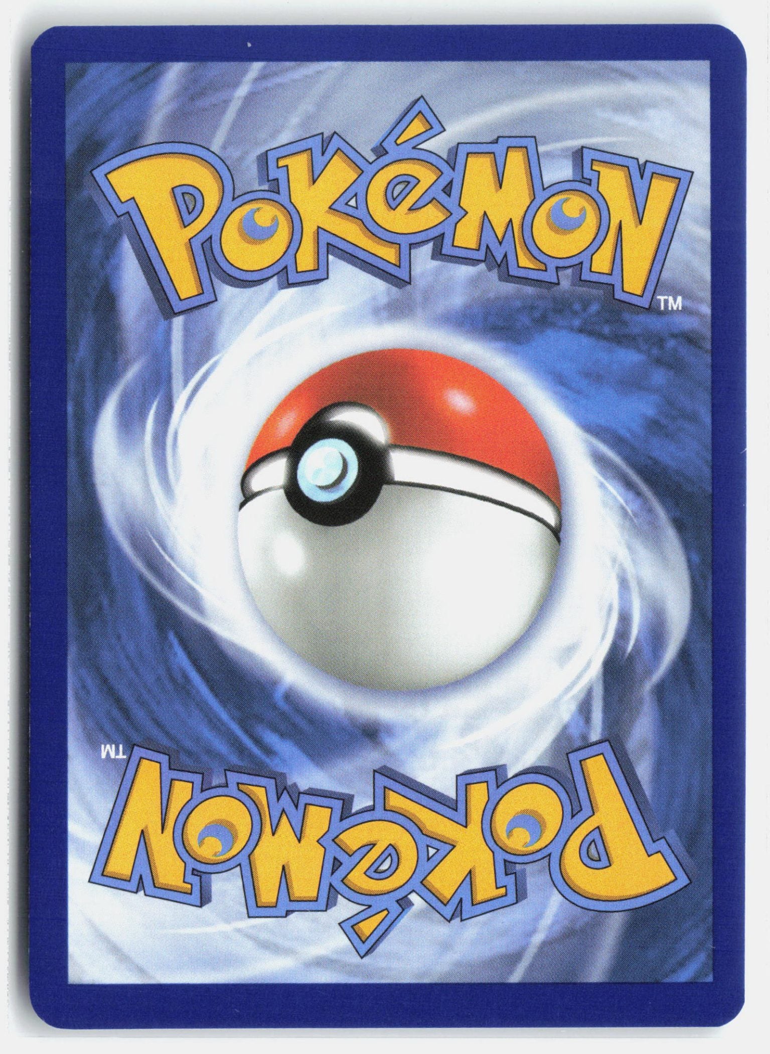 Tangrowth (Back)