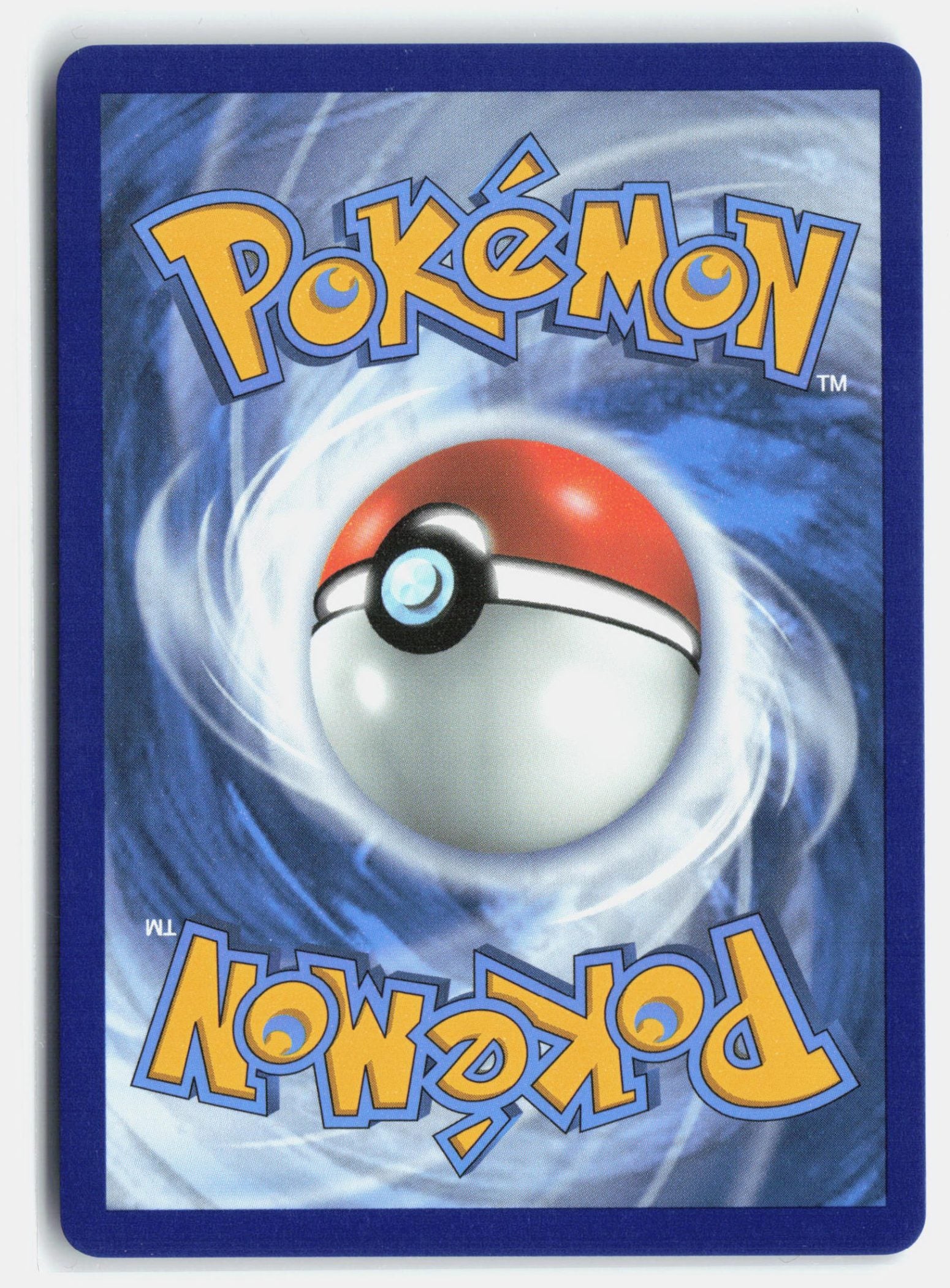 Togekiss V (Back)
