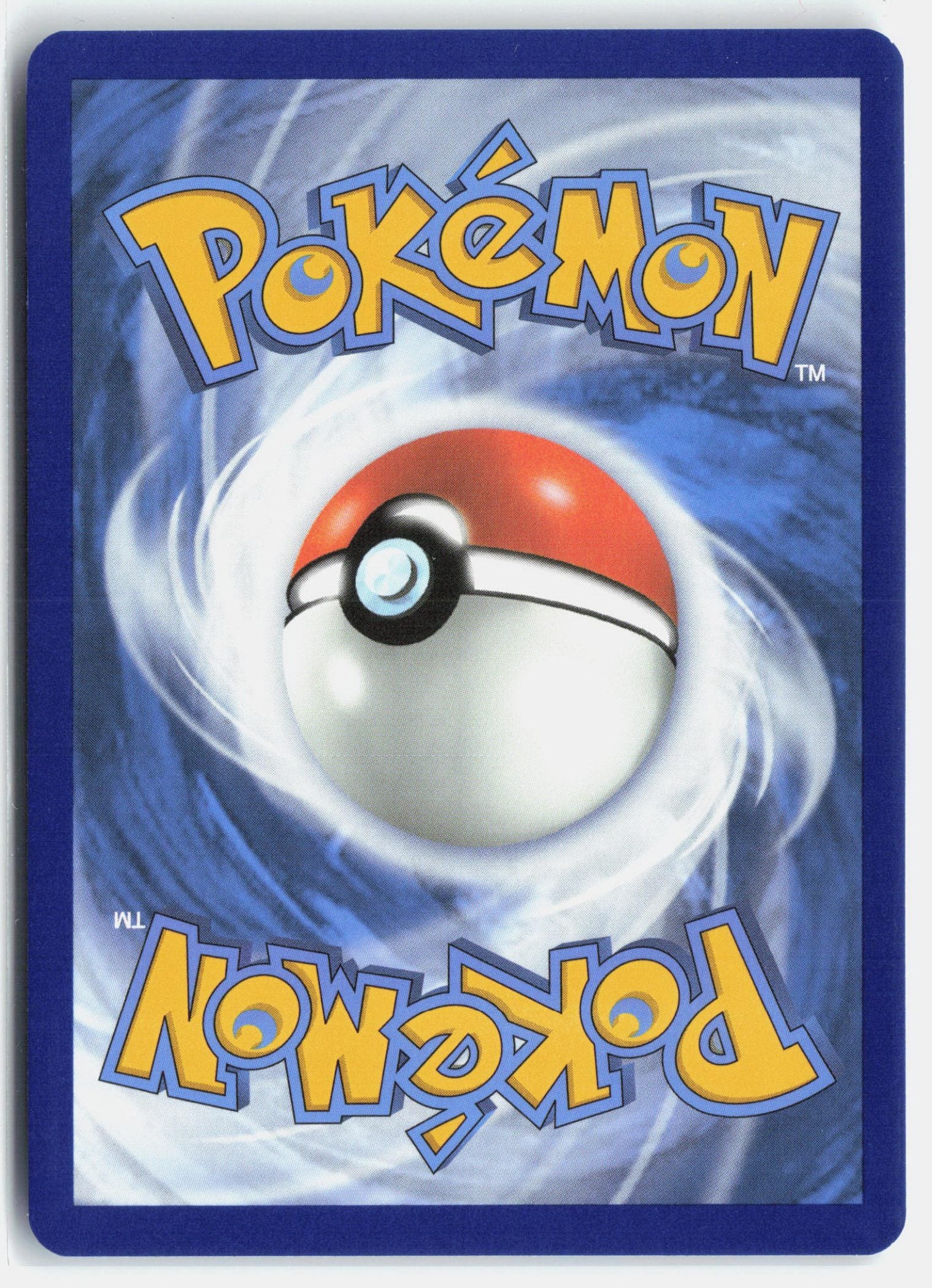 Grafaiai ex - 100 (Back)