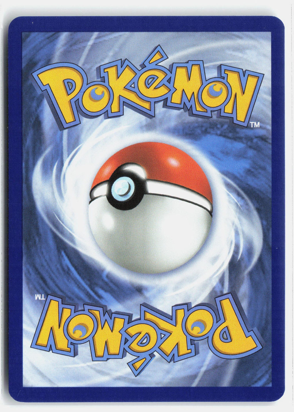 Emolga (Back)