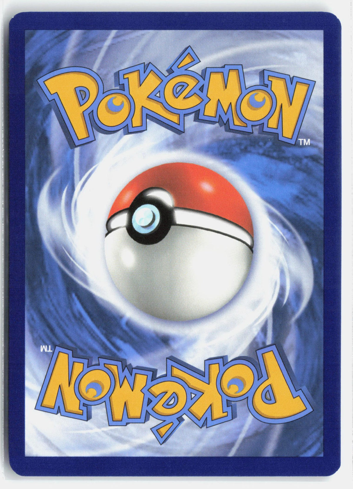 Spheal - 043/191 (Back)