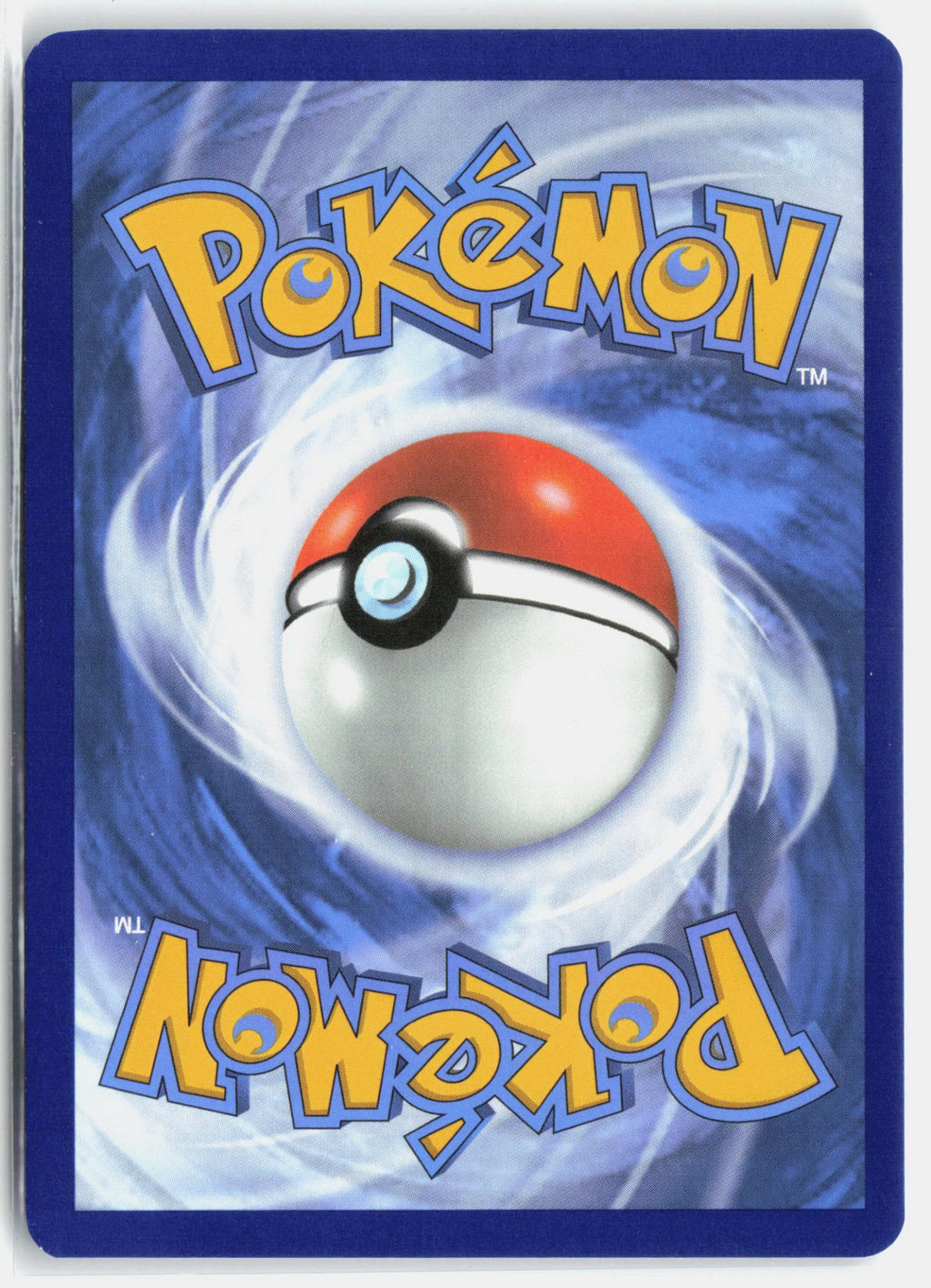 Team Rocket's Giovanni (Cosmos Holo) (Back)