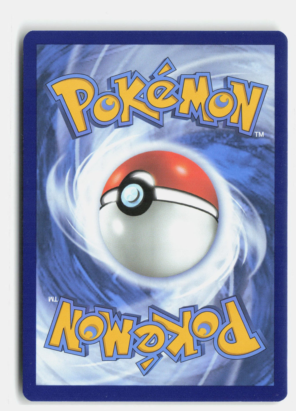 Banette (Back)