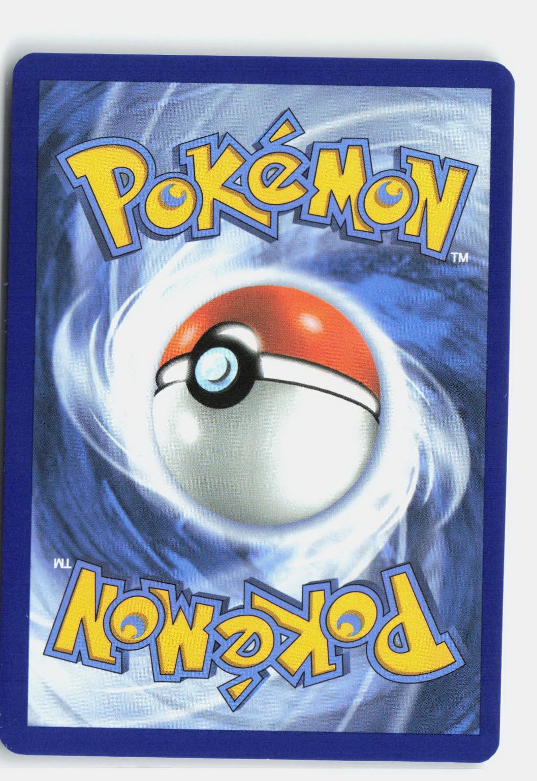 Flygon - 101/094 (Back)