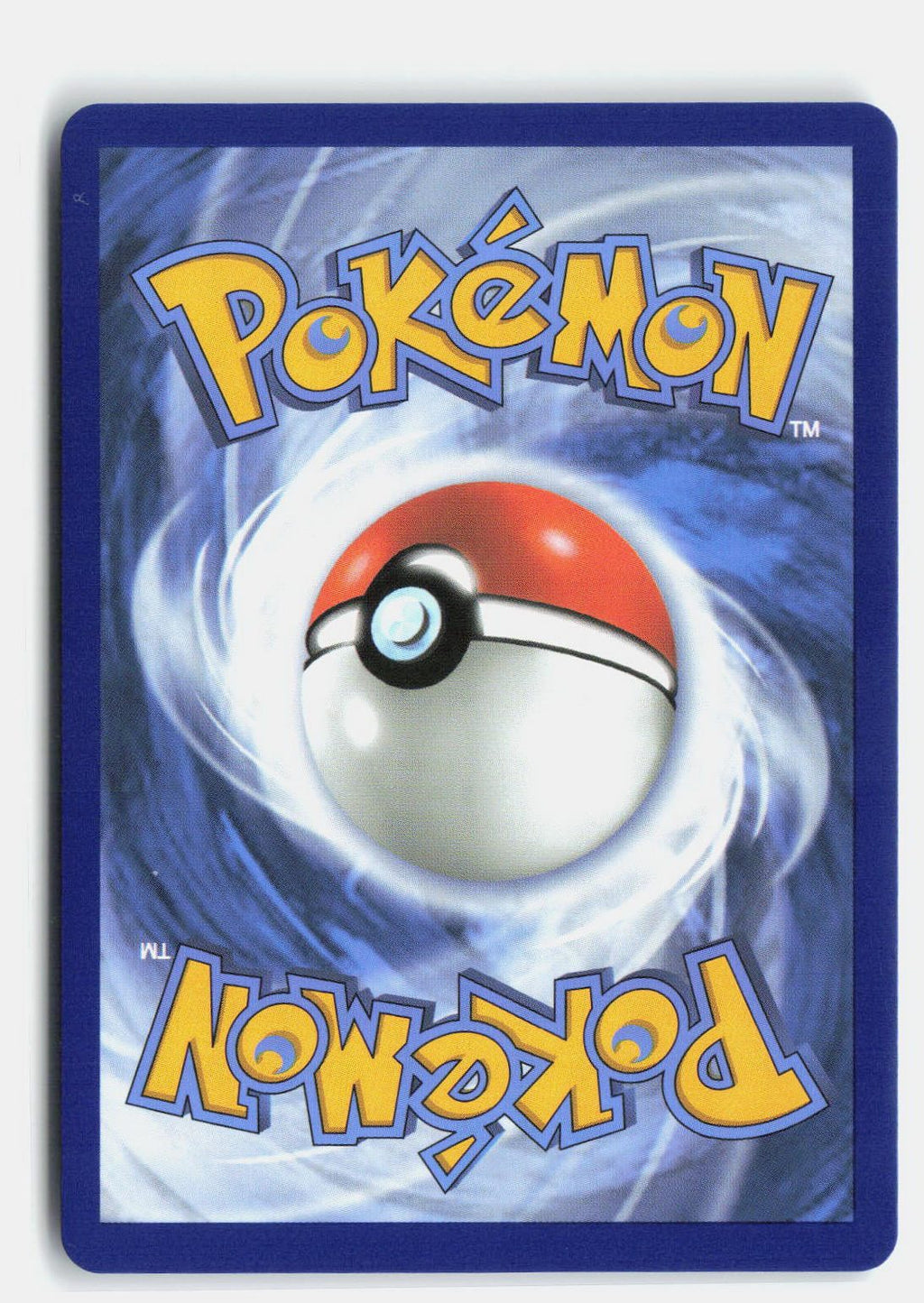 Primarina - 088/084 (Back)