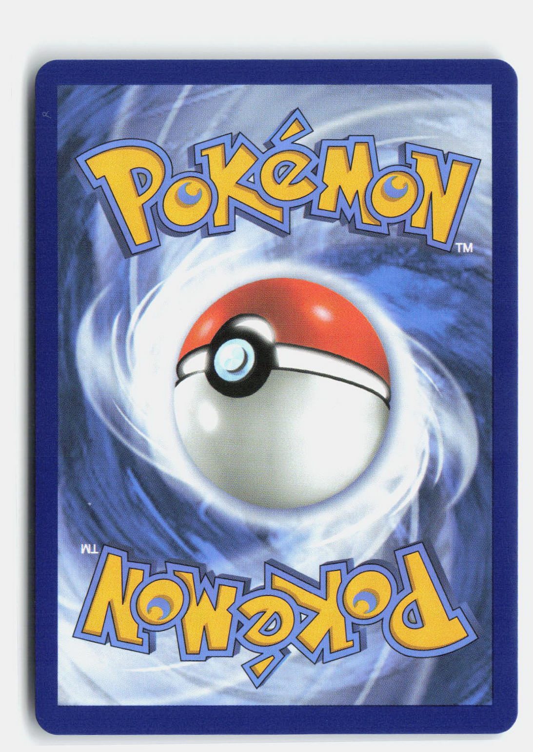 Primarina - 088/084 (Back)