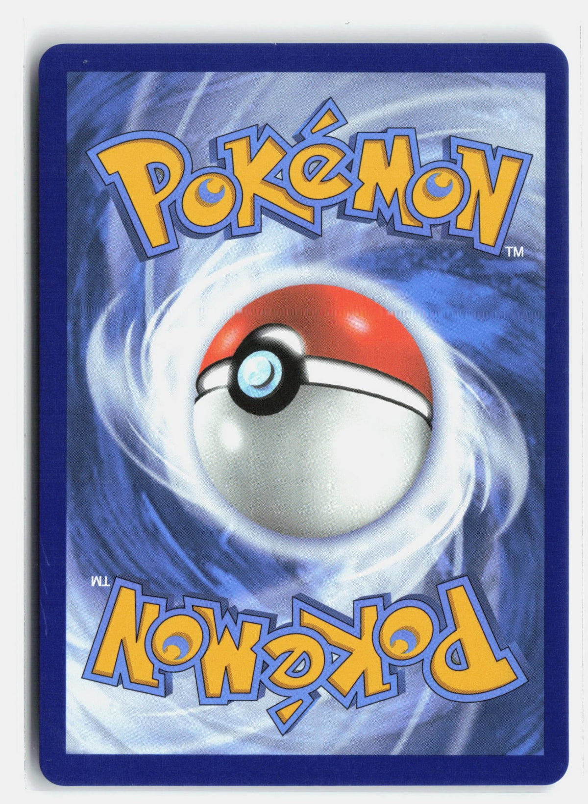 Team Rocket's Meowth (Cosmos Holo) (Back)
