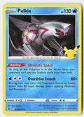Palkia