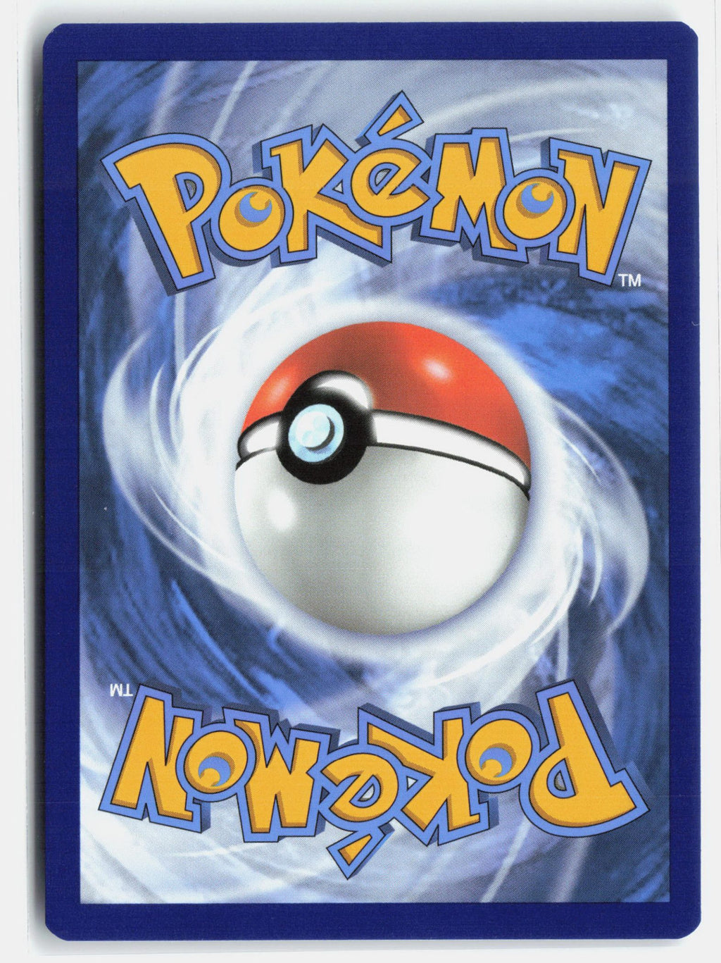 Darkrai (Back)