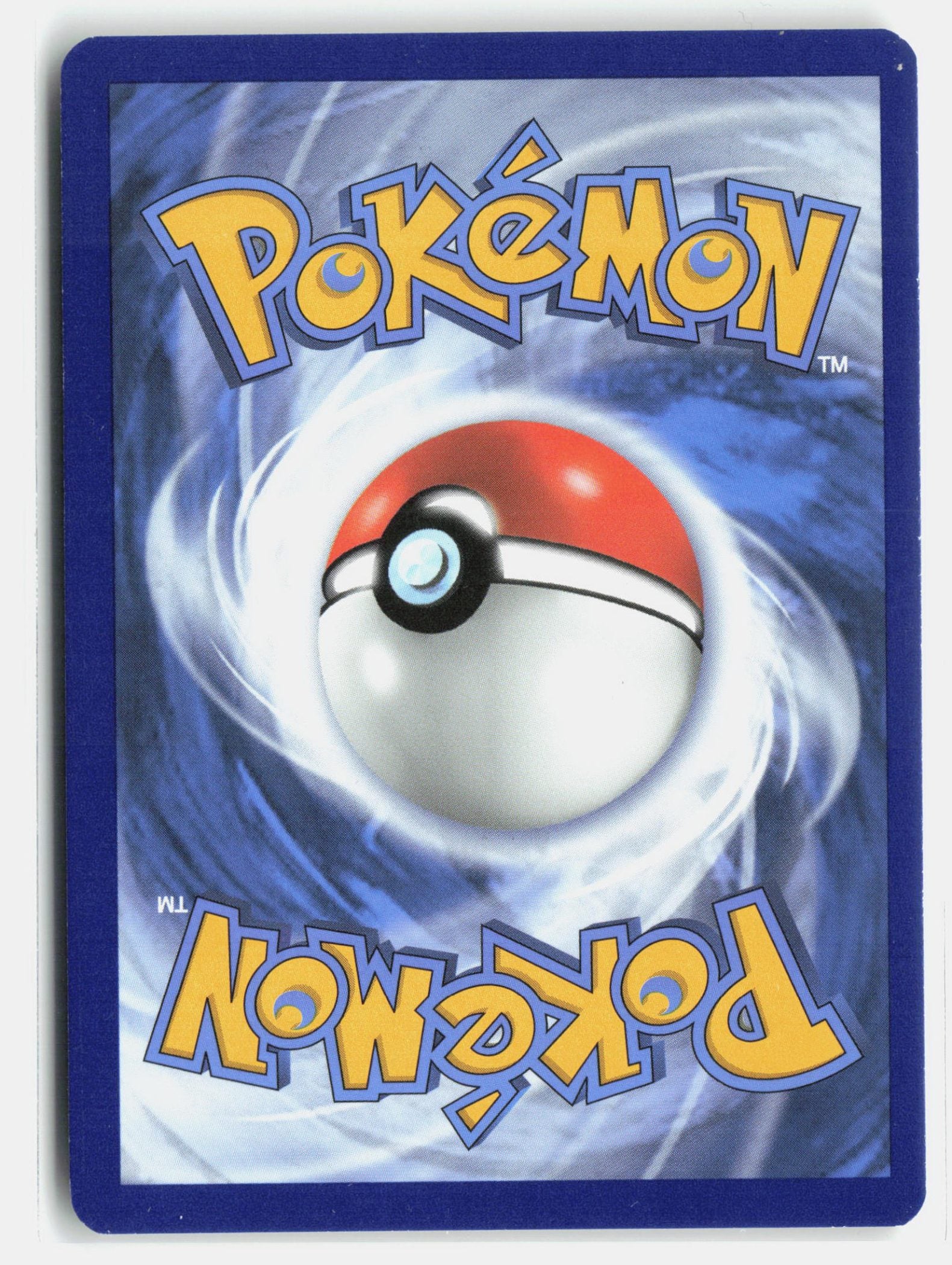 Dartrix (Back)