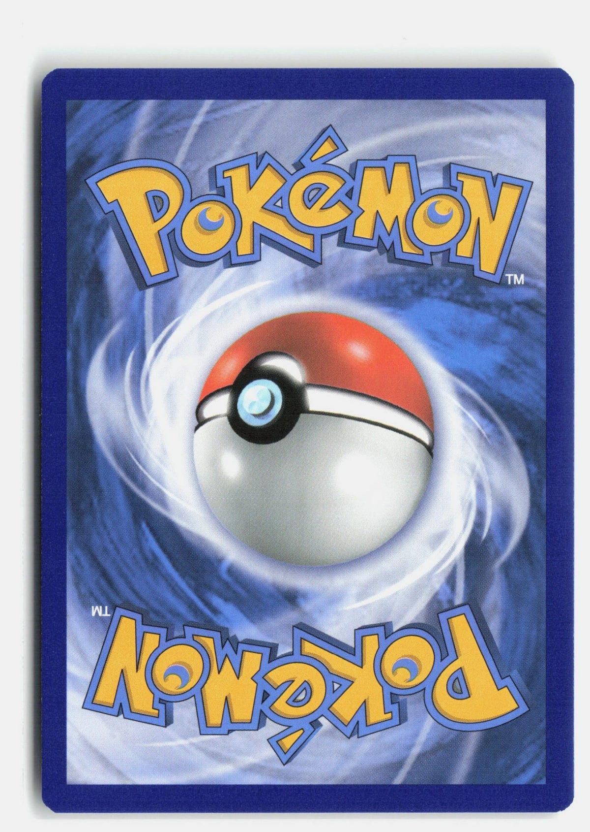 Altaria (Back)