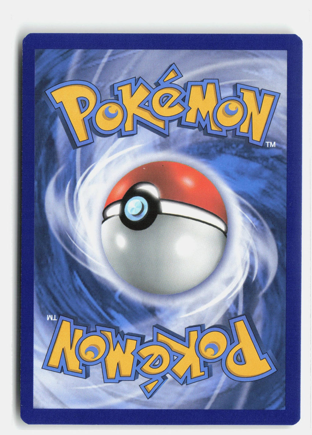 Swablu (Back)
