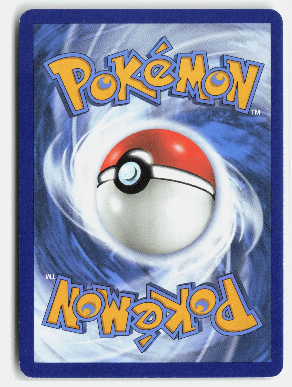 Haunter (Back)