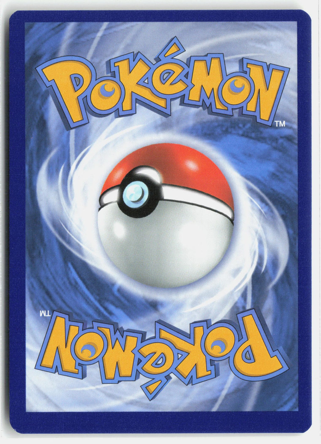 Glameow (Back)