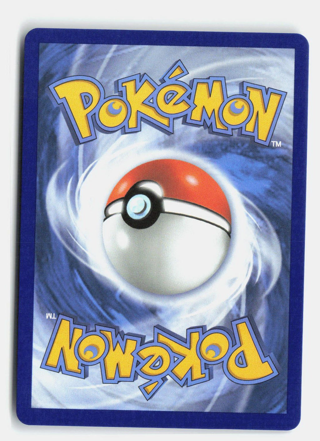Lumiose City - 111/088 (Back)