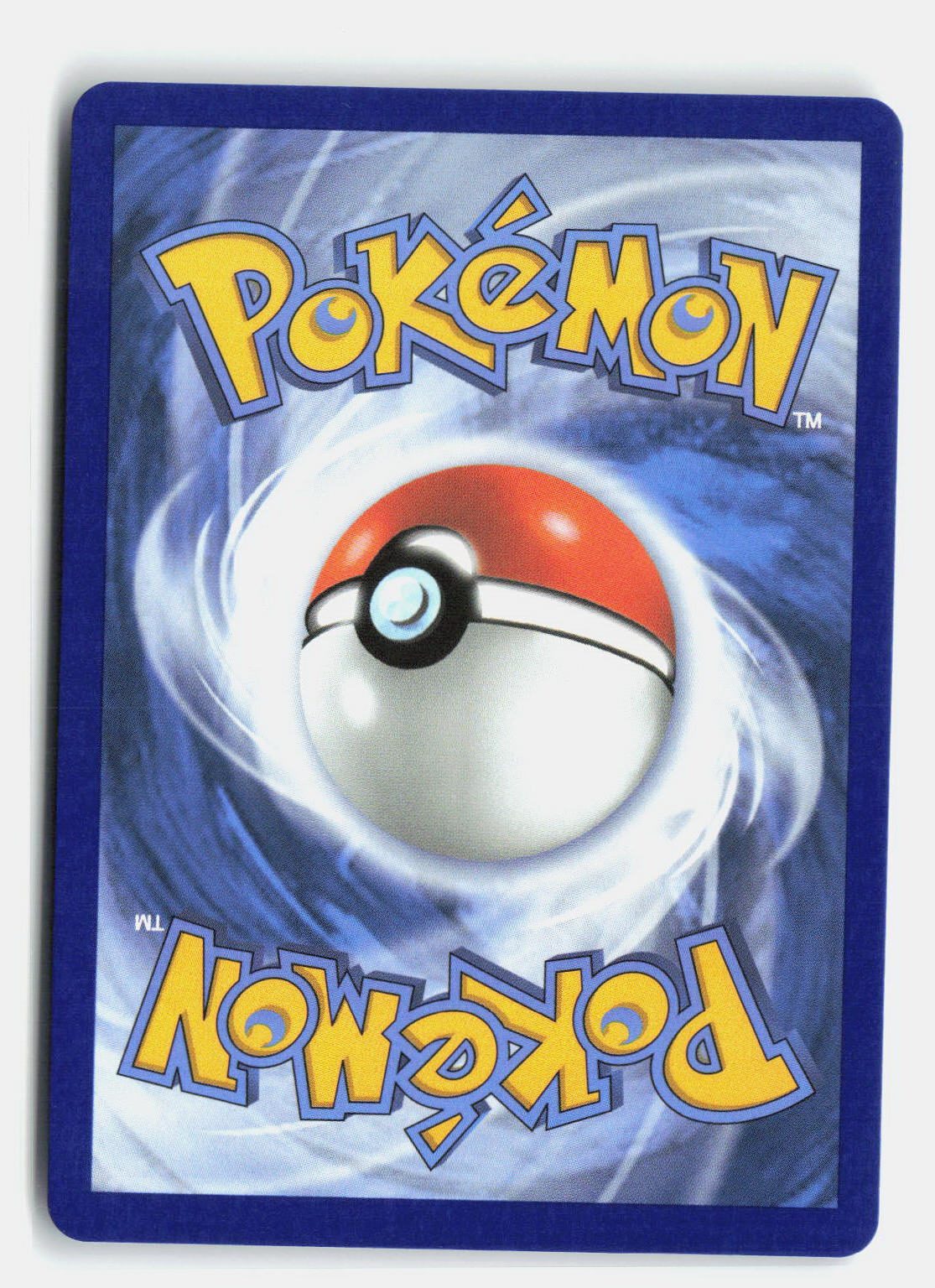 Lumiose City - 111/088 (Back)