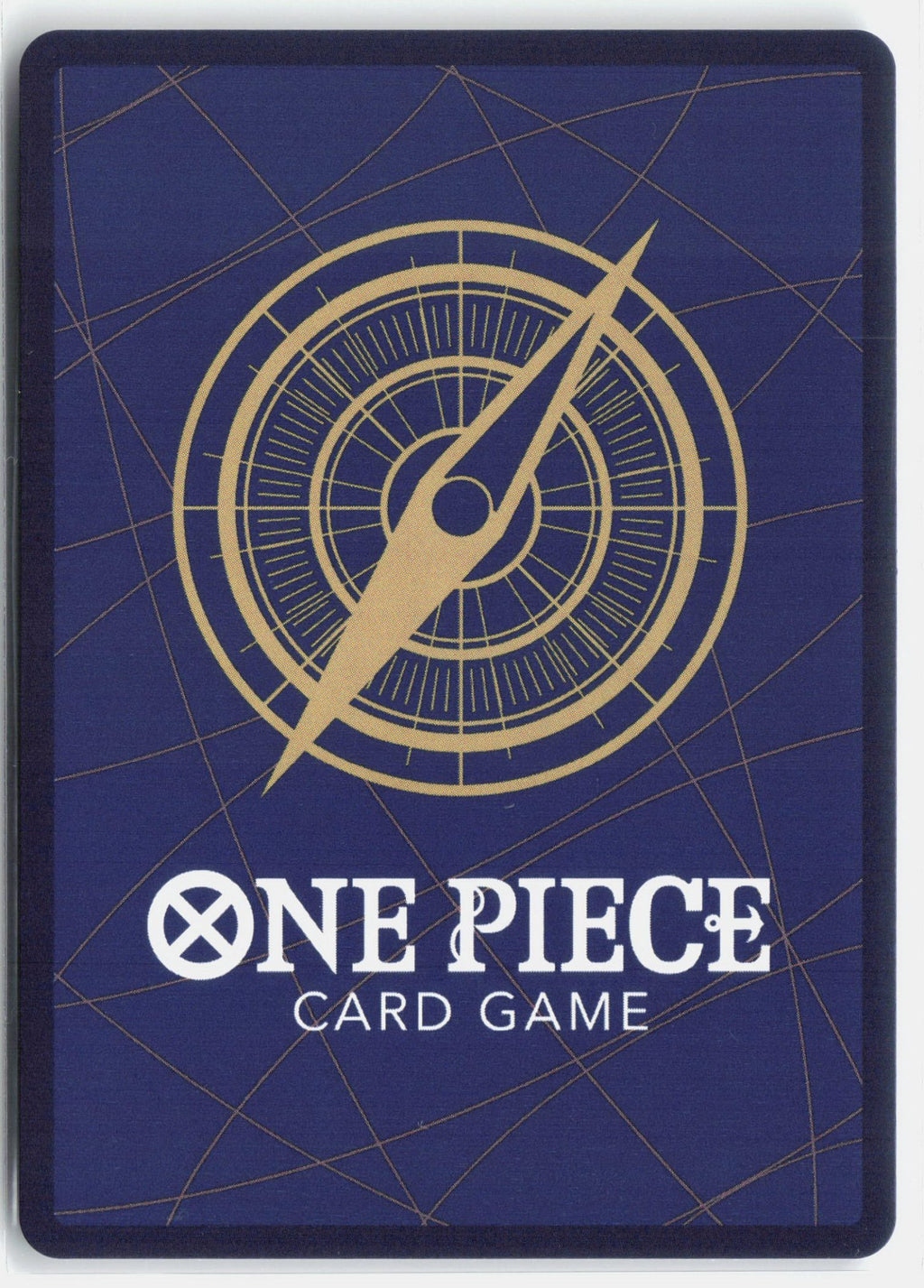 Scratchmen Apoo - OP08-087 (Pirate Foil) (Back)