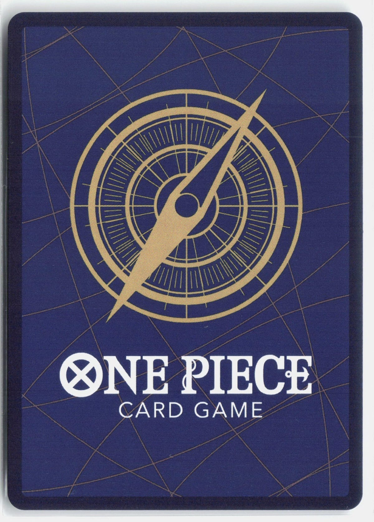 Scratchmen Apoo - OP08-087 (Pirate Foil) (Back)