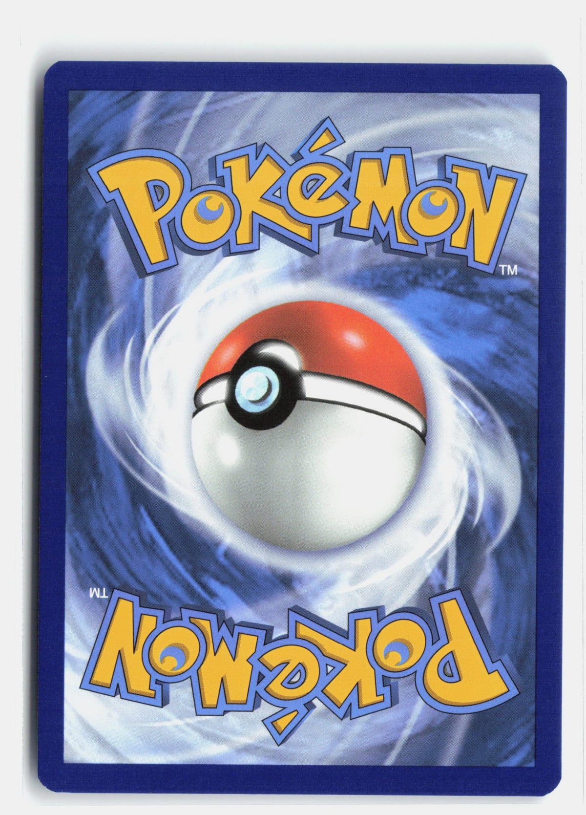 Aipom - 145/182 (Back)