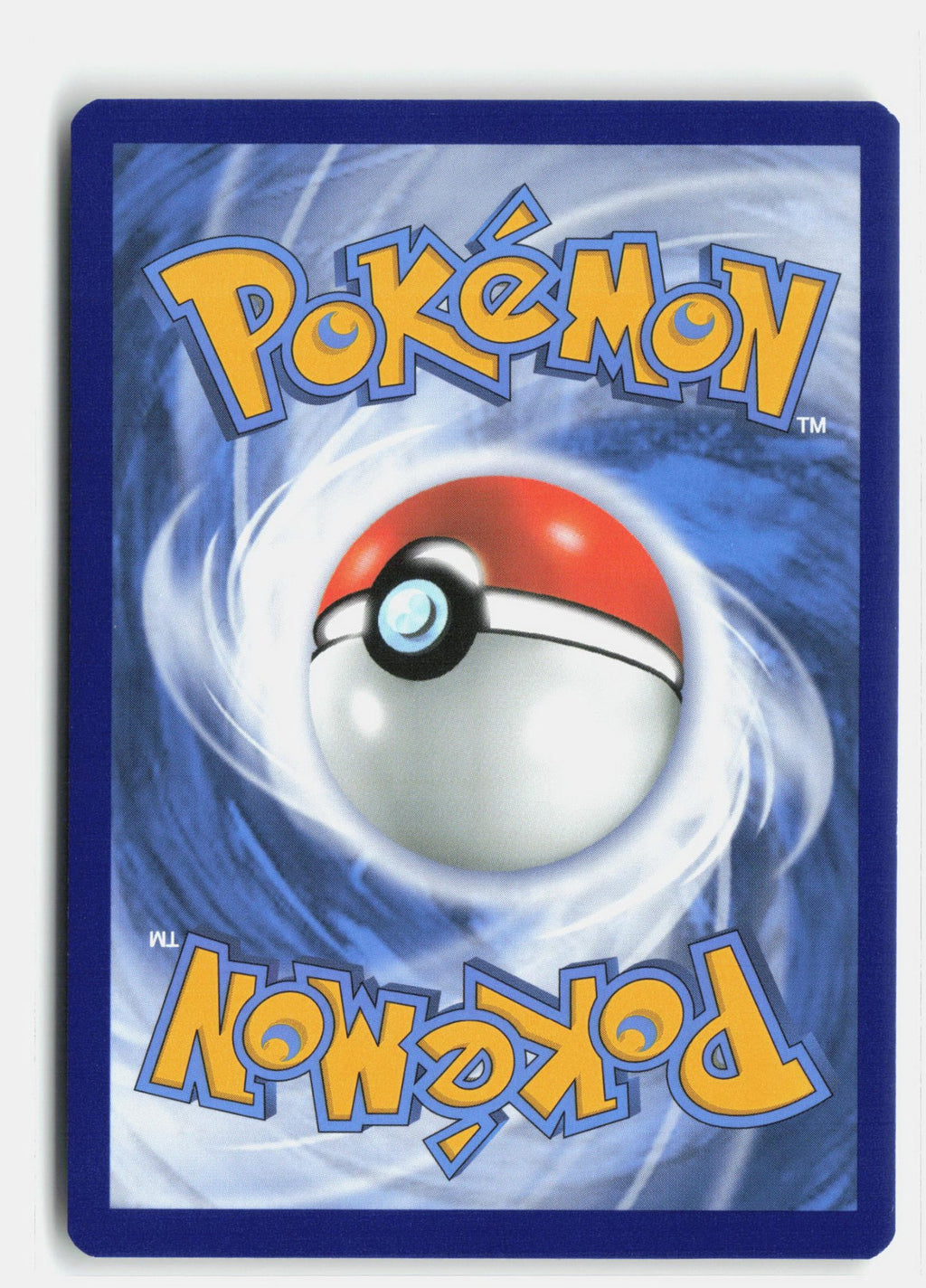 Vanilluxe (Back)
