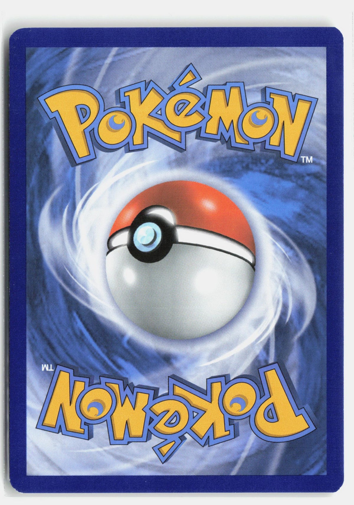 Cresselia (Back)