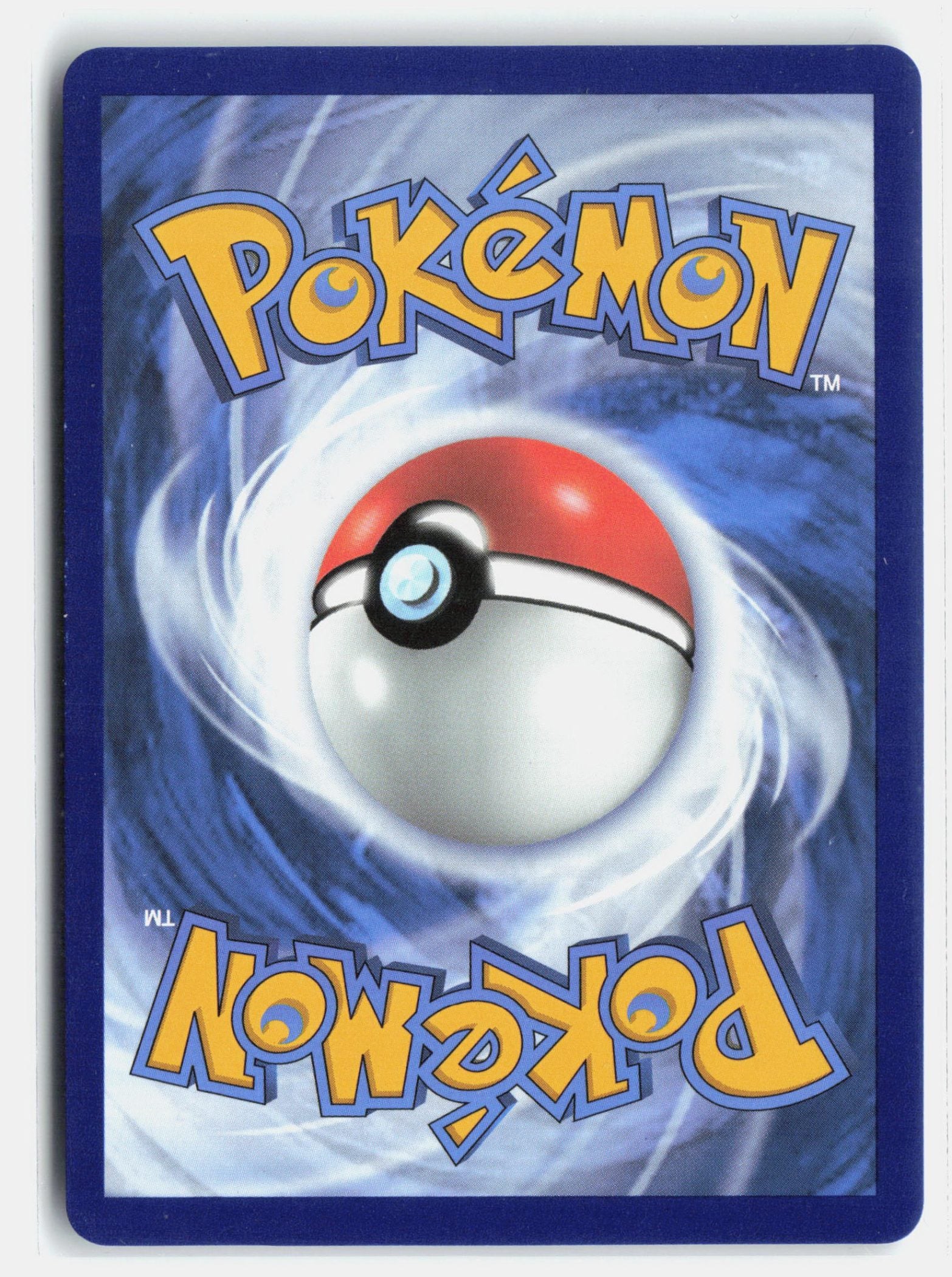 Infernape V - SWSH252 (Back)